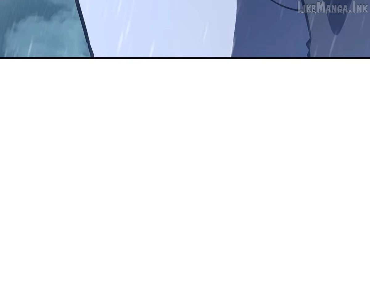 All People Scramble for the Tower, I Cleared 999 Floors in Advance Manga Chapter 54  - page 108